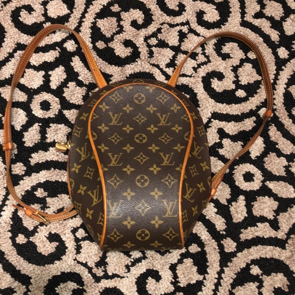 louis vuitton hard shell luggage